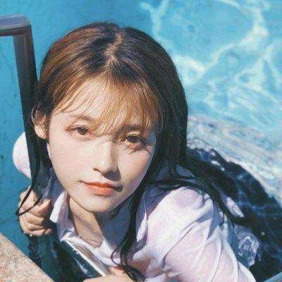 8188www威尼斯下载手机版